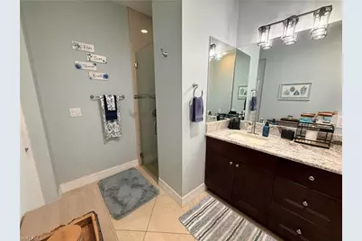 1210 Plumosa Ave, Lehigh Acres, FL 33972 - Photo 13