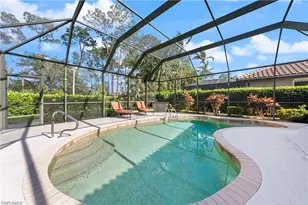 14864 Indigo Lakes Cir, Naples, FL 34119 - Photo 1