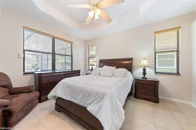 14864 Indigo Lakes Cir, Naples, FL 34119 - Photo 29