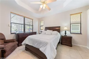 14864 Indigo Lakes Cir, Naples, FL 34119 - Photo 29
