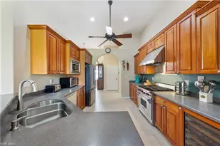 14864 Indigo Lakes Cir, Naples, FL 34119 - Photo 11