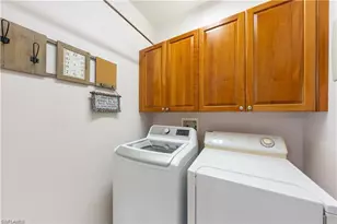 14864 Indigo Lakes Cir, Naples, FL 34119 - Photo 21