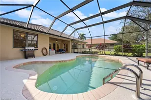 14864 Indigo Lakes Cir, Naples, FL 34119 - Photo 19