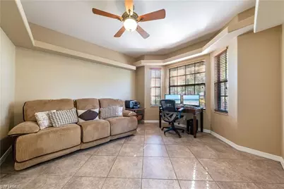14864 Indigo Lakes Cir, Naples, FL 34119 - Photo 25