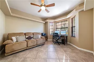 14864 Indigo Lakes Cir, Naples, FL 34119 - Photo 25