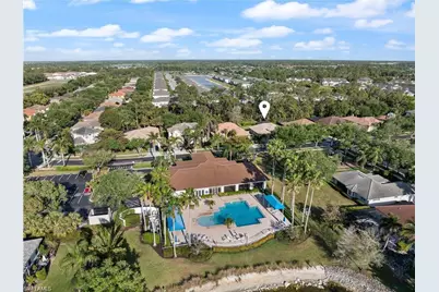 14864 Indigo Lakes Cir, Naples, FL 34119 - Photo 3