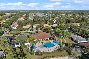 14864 Indigo Lakes Cir, Naples, FL 34119 - Photo 3