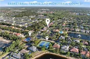 14864 Indigo Lakes Cir, Naples, FL 34119 - Photo 35