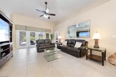 14864 Indigo Lakes Cir, Naples, FL 34119 - Photo 7