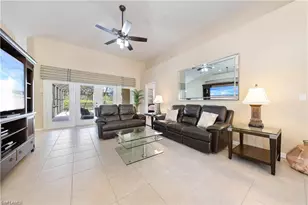 14864 Indigo Lakes Cir, Naples, FL 34119 - Photo 7