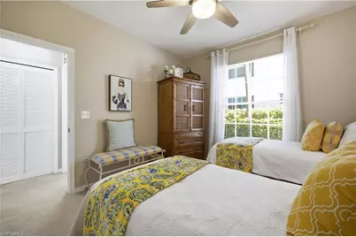 7054 Barrington Cir #102, Naples, FL 34108 - Photo 21