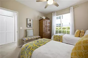 7054 Barrington Cir, Naples, FL 34108 - Photo 21