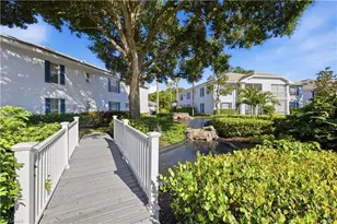7054 Barrington Cir, Naples, FL 34108 - Photo 29