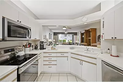 7054 Barrington Cir #102, Naples, FL 34108 - Photo 7