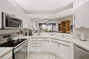 7054 Barrington Cir, Naples, FL 34108 - Photo 7