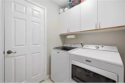 7054 Barrington Cir #102, Naples, FL 34108 - Photo 25