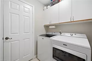 7054 Barrington Cir, Naples, FL 34108 - Photo 25