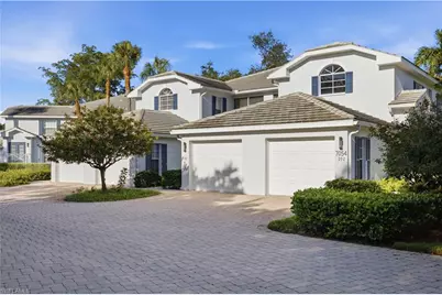 7054 Barrington Cir #102, Naples, FL 34108 - Photo 27