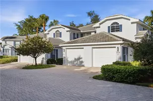7054 Barrington Cir, Naples, FL 34108 - Photo 27