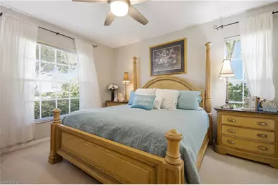 7054 Barrington Cir #102, Naples, FL 34108 - Photo 15