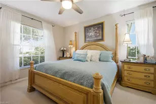 7054 Barrington Cir, Naples, FL 34108 - Photo 15