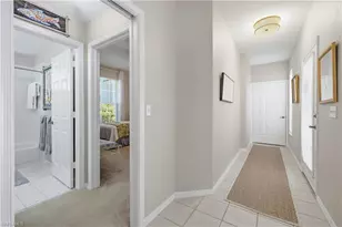 7054 Barrington Cir, Naples, FL 34108 - Photo 3