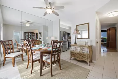7054 Barrington Cir #102, Naples, FL 34108 - Photo 5