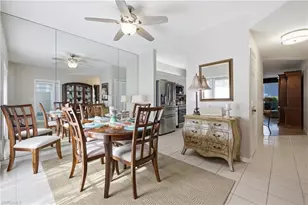 7054 Barrington Cir, Naples, FL 34108 - Photo 5