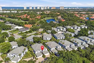 7054 Barrington Cir, Naples, FL 34108 - Photo 31