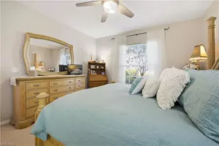 7054 Barrington Cir, Naples, FL 34108 - Photo 17