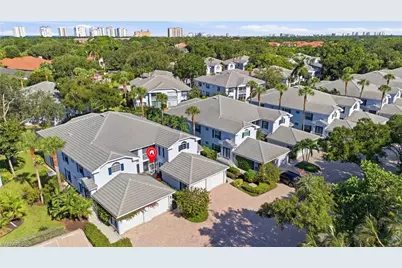 7054 Barrington Cir #102, Naples, FL 34108 - Photo 33