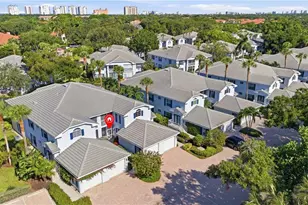 7054 Barrington Cir, Naples, FL 34108 - Photo 33