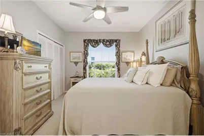 7054 Barrington Cir #102, Naples, FL 34108 - Photo 23