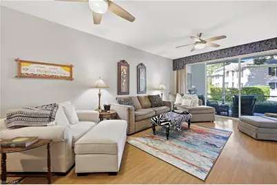 7054 Barrington Cir #102, Naples, FL 34108 - Photo 13