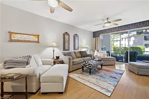 7054 Barrington Cir, Naples, FL 34108 - Photo 13