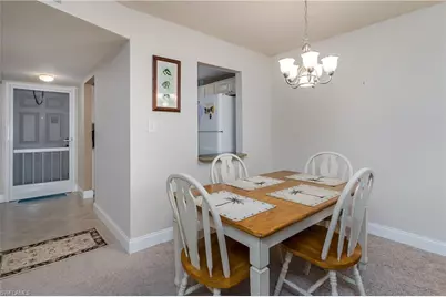 180 Turtle Lake Ct #210, Naples, FL 34105 - Photo 11