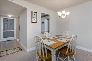 180 Turtle Lake Ct, Naples, FL 34105 - Photo 11