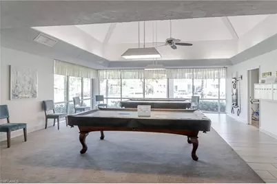180 Turtle Lake Ct #210, Naples, FL 34105 - Photo 37