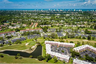 180 Turtle Lake Ct #210, Naples, FL 34105 - Photo 27
