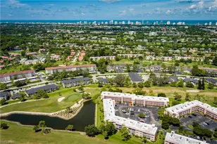 180 Turtle Lake Ct, Naples, FL 34105 - Photo 27