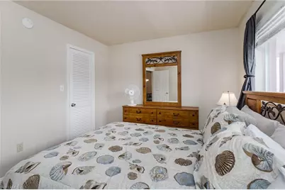 180 Turtle Lake Ct #210, Naples, FL 34105 - Photo 23