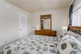 180 Turtle Lake Ct, Naples, FL 34105 - Photo 23