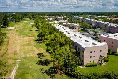 180 Turtle Lake Ct #210, Naples, FL 34105 - Photo 49