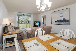180 Turtle Lake Ct, Naples, FL 34105 - Photo 5