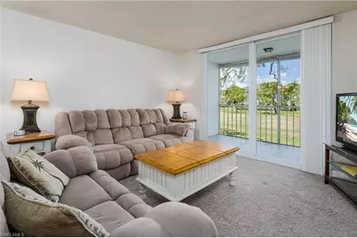 180 Turtle Lake Ct #210, Naples, FL 34105 - Photo 7