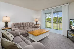 180 Turtle Lake Ct, Naples, FL 34105 - Photo 7