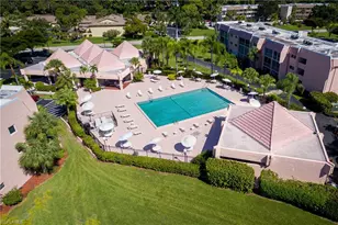 180 Turtle Lake Ct, Naples, FL 34105 - Photo 35