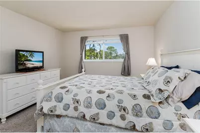 180 Turtle Lake Ct #210, Naples, FL 34105 - Photo 17