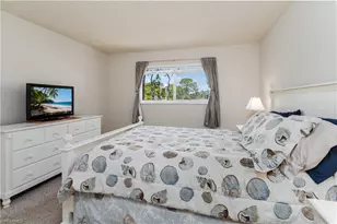 180 Turtle Lake Ct, Naples, FL 34105 - Photo 17