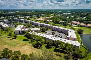 180 Turtle Lake Ct, Naples, FL 34105 - Photo 45